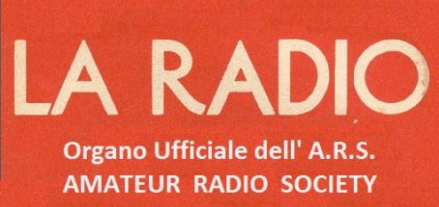 Giornalino-ARS-La-radio