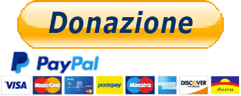 paypal-donazione1