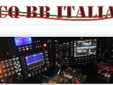 CQBB, i Circoli A.R.S. Italia on air