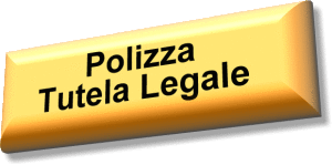 polizza_tutela_legale