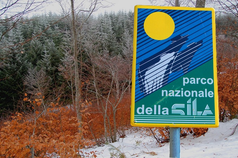 parco_nazionale_della_sila