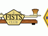 I 30 years of FISTS CLUB