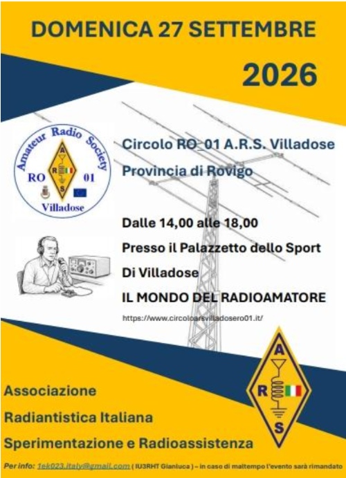 Evento 