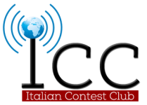 Italian Contest Club