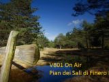 Vb01 on air da IFF-911