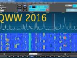 CQWW 2016, ARS Italia raccomanda…
