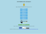 LOG Online station “IQ”  Circoli A.R.S.